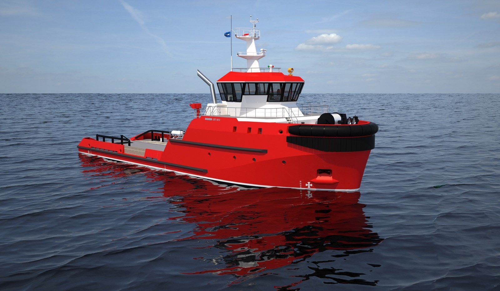 Offshore_Support_Tug