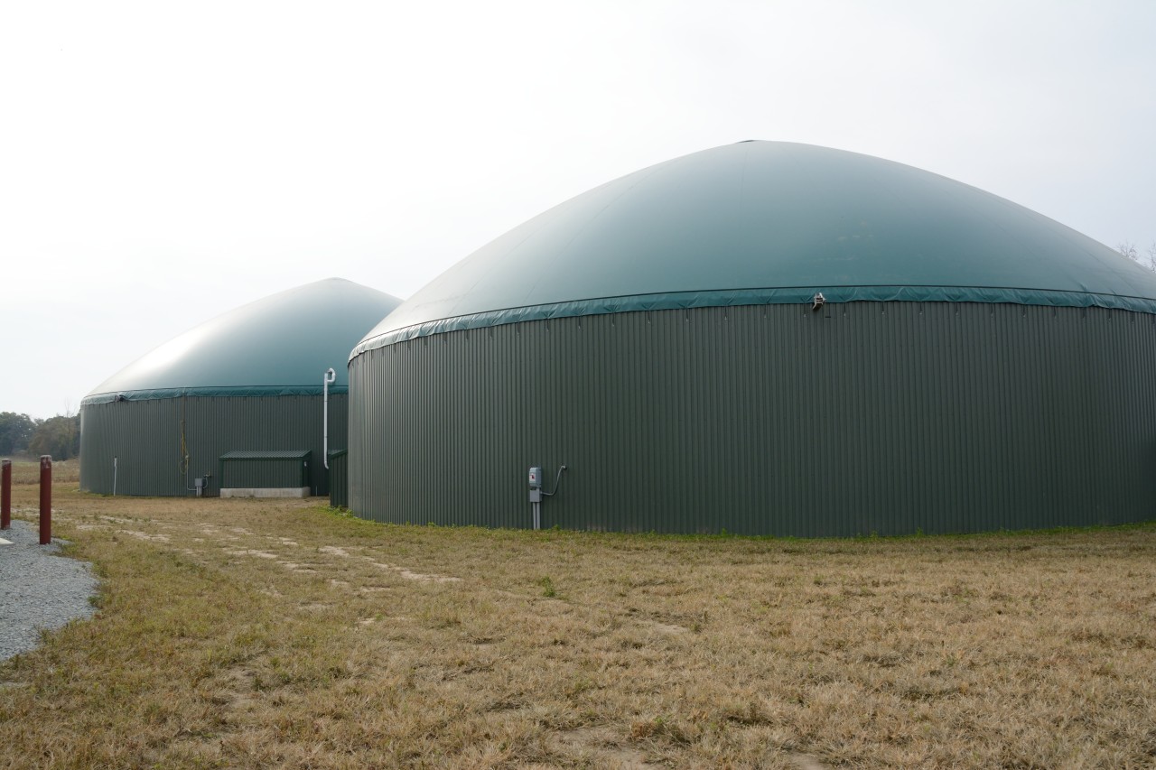 biogas pesa-energia-6